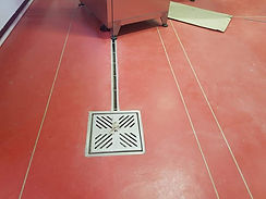BT Projects (12).jpg
