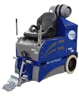 Floor zremover