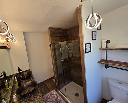 bathroom3.jpg