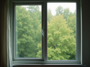 Are Professional Window Cleaning Services in Memphis Truly Worth the Cost