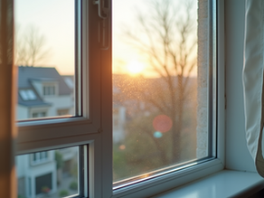 How Often Should Memphis Homeowners Really Get Their Windows Cleaned