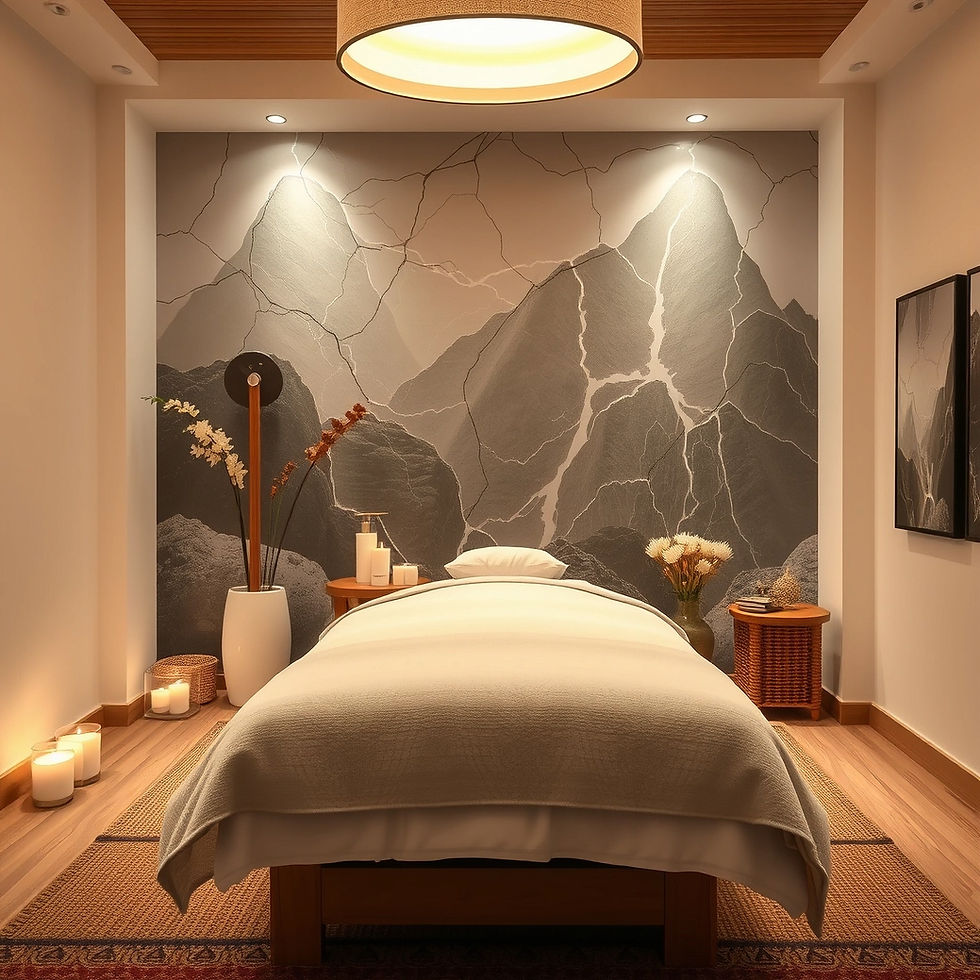 home background forv massage spa .jpg