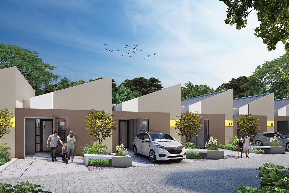 V1 T30 (small sized).jpg