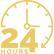 24-hours.png