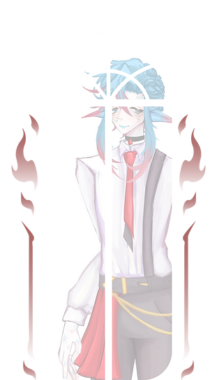 03_于翡_窗.png