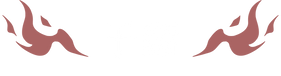 03_于翡_n.png