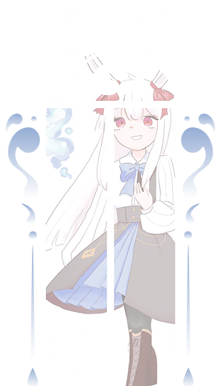 01_安娜·卡羅德_窗.png