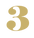 3rd 布條2.png