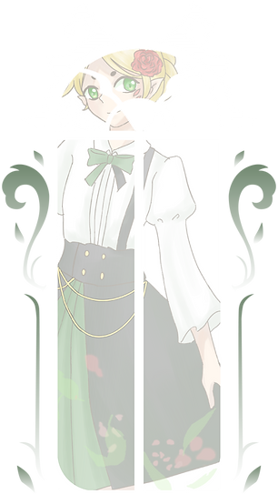 05_阿斯托莉亞_窗.png