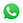 WhatsApp.svg.png