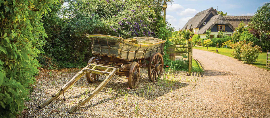 Wedding Reception at Marleybrook House - Saturday 23rd June 2018