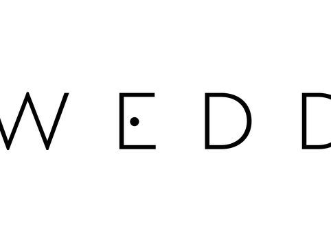 Kind Words from Oad Street - Wednesday 26th November 2025