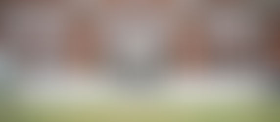 Wedding Reception at Bradbourne House - Saturday 5th July 2014