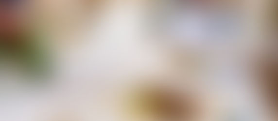 Wedding Reception at Winters Barns - Saturday 20th July 2024