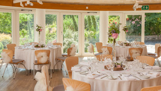 pines-calyx-weddings-10.jpg