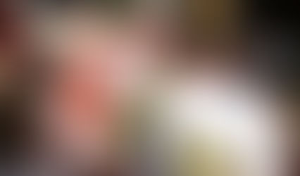 Wedding Reception at Marleybrook House - Friday 26th July 24