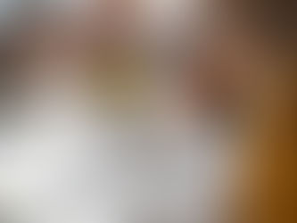 Wedding Reception at Leeds Castle - Sunday 24th August 2025