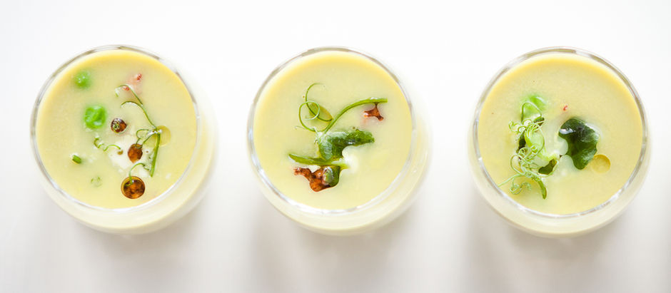 Wedding Reception at Charlton Park - Saturday 14th April 2018