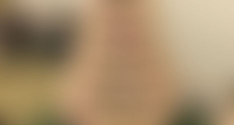 Wedding Reception at Bradbourne House - Saturday 9th August 2014