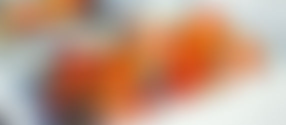 Wedding Reception at Winters Barns - Thursday 11th August 2016