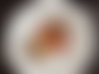 Wedding Reception at Marleybrook House - Saturday 16th August 2025