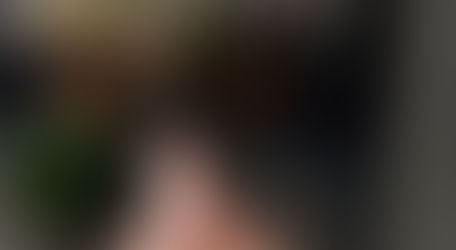 Wedding Reception at Winters Barns - Sunday 25th August 2013