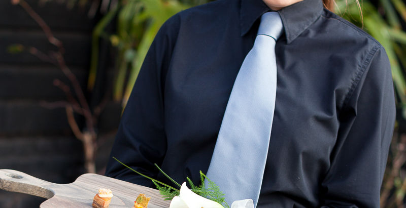 Tasting Session 21st March 2015 - Saturday 21st March 2015