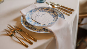 Wedding Reception at Winters Barns - Thursday 23rd July 2026