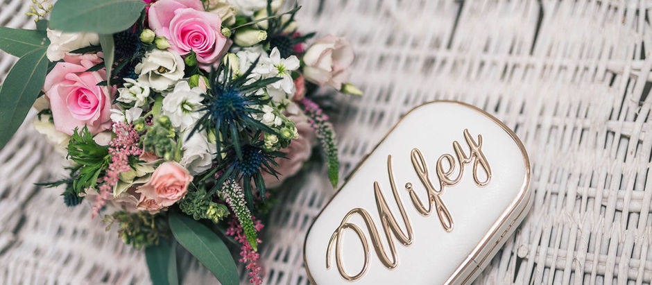 Wedding Reception at Winters Barns - Friday 21st September 2012