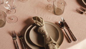 Private School Dinner - Saturday 2nd May 2026