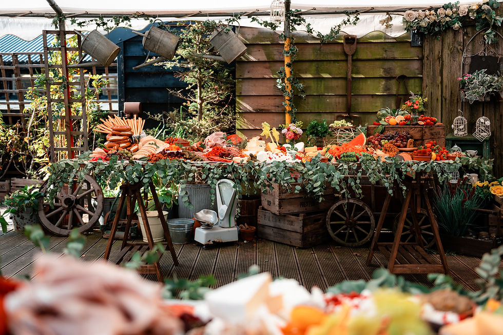 graze_table_scott_kendall_photography-004