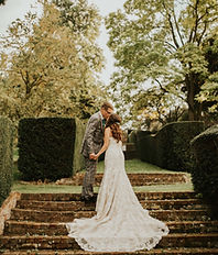 Gemma + Danny Wedding-592 copy (002).jpg