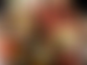 Wedding Reception at Winters barns - Saturday 19th July 2025