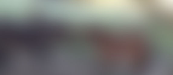 Wedding Reception at Mount Ephraim - Saturday 6th October 2012