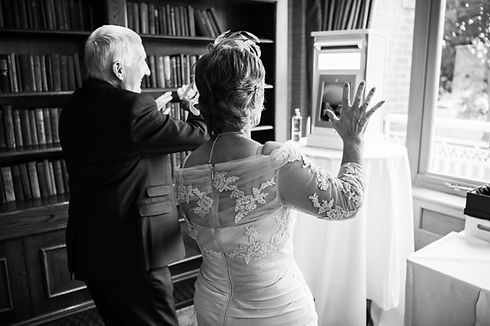 photo booth in use.JPG