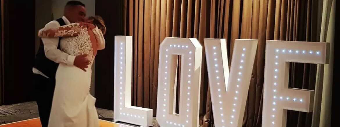 love lights.jpg