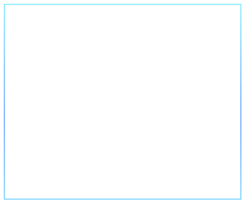 frame-idea.png