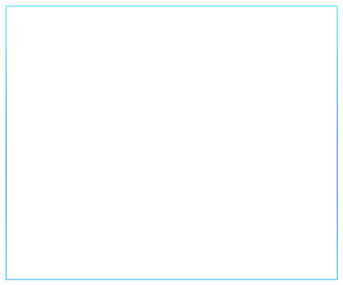 frame-idea.png