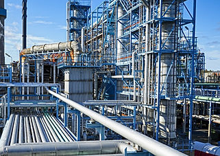 3. Replacement & Installation of Valves at HEJP.jpg