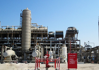 2. Fire Water Network at DUGAS Facility.jpg