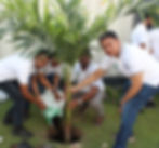 World Environment Day