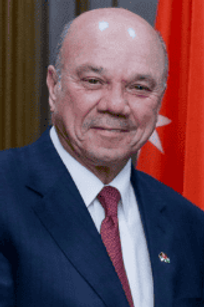 Faisal Al-Fayez 3.png