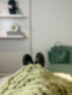 photo (4).jpeg