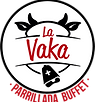 Restaurante La Vaka