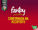 Fantoy na CCXP2015!