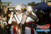 Anime Friends 2011