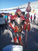 Mais Anime Friends... 3 !