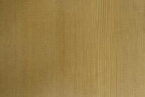 Clear Verticle Grain