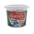 PASTA DESENGRAXANTE GIENEX GLICERINADA COM MICROPARTICULAS 500 GRAMAS