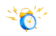 Reloj_3D.png